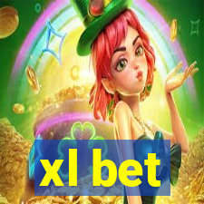 xl bet